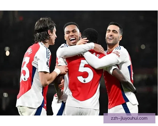 皇马与巴黎对决掀起欧洲足坛新时代风云变革之战豪门争锋焦点巅峰夜